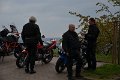 Saisoneroeffnungsfahrt 2017 - 004